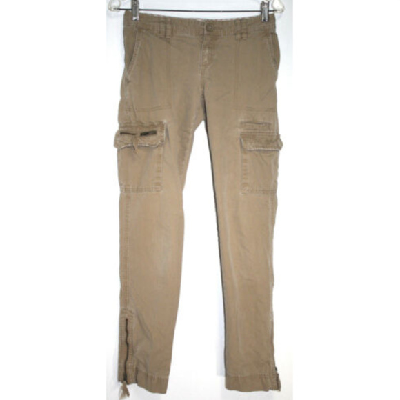 juniors cargo pants old navy